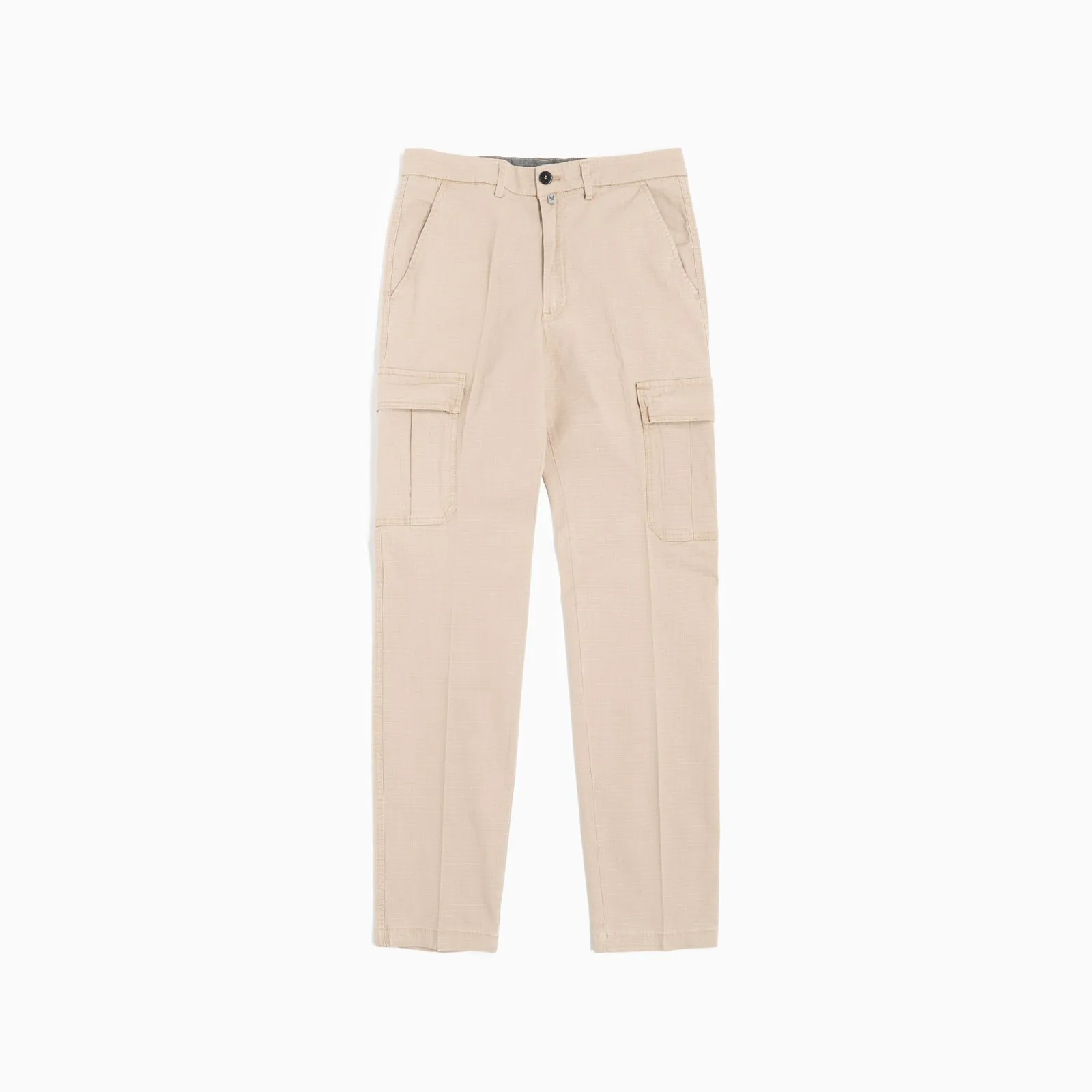 Arizona in Rip-Stop - Khaki
