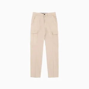 Arizona in Rip-Stop - Khaki