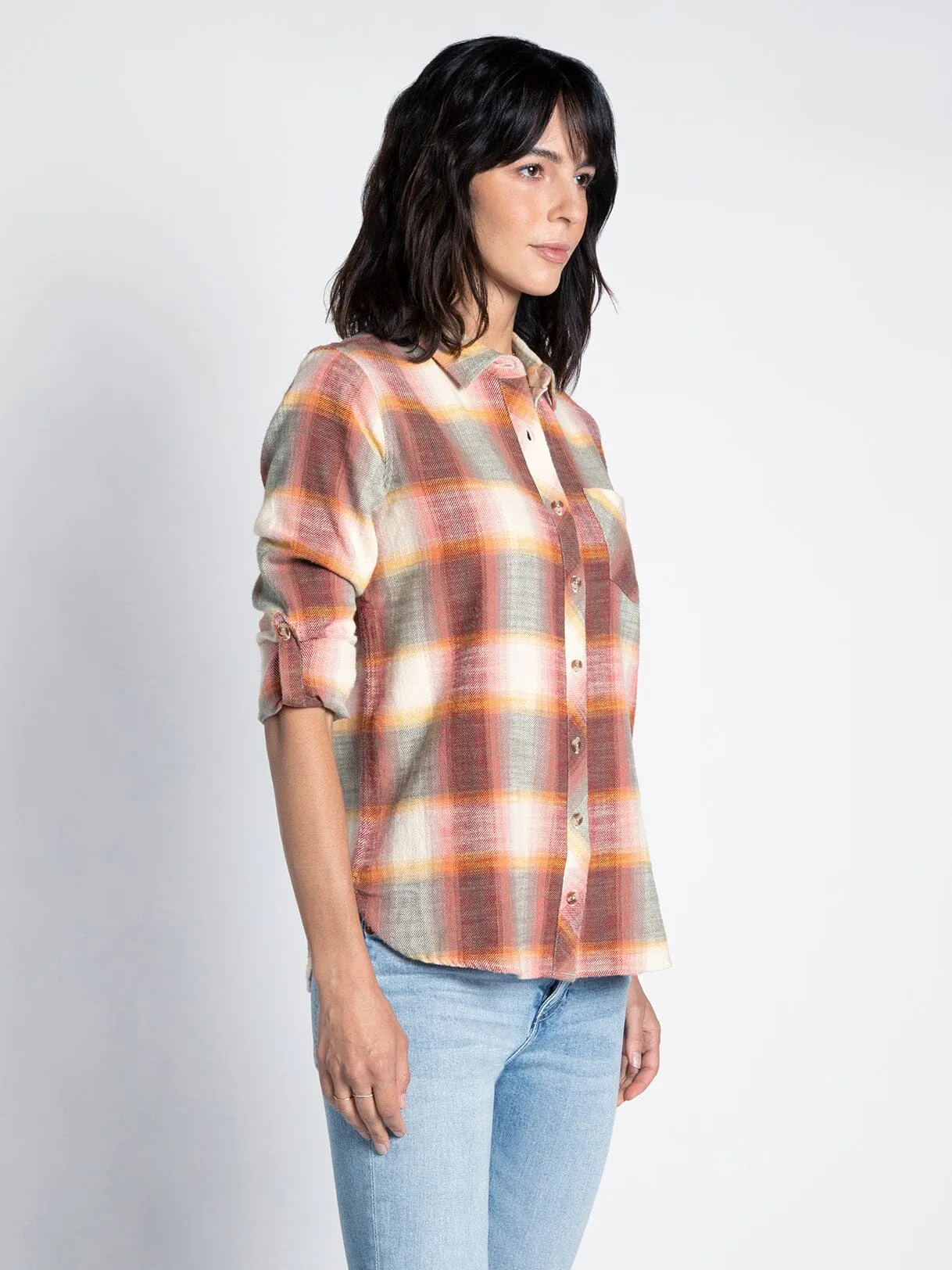ASTER TOP - PRE PACK 6 UNITS