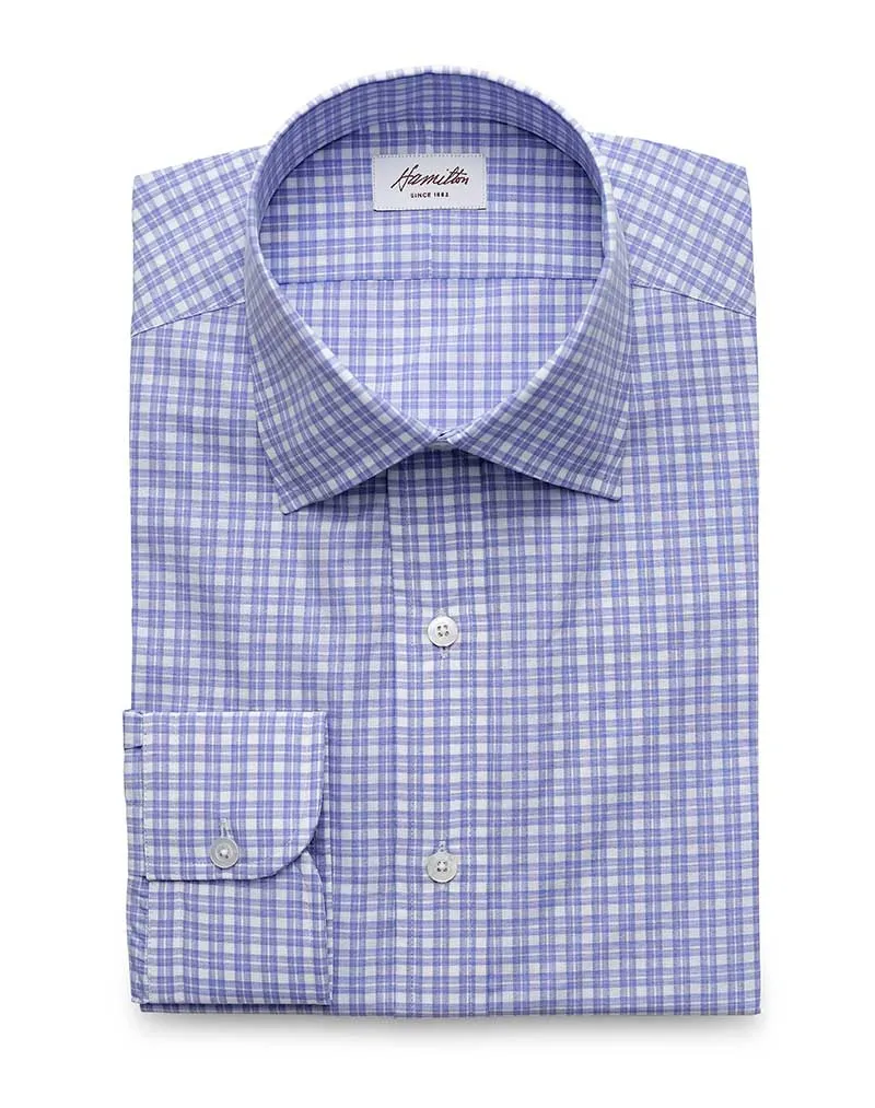 Astoria Check