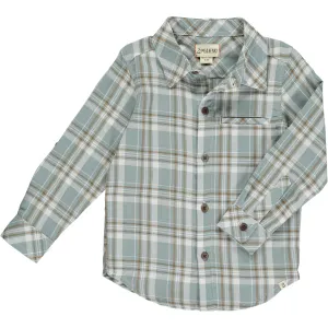 Atwood Shirt