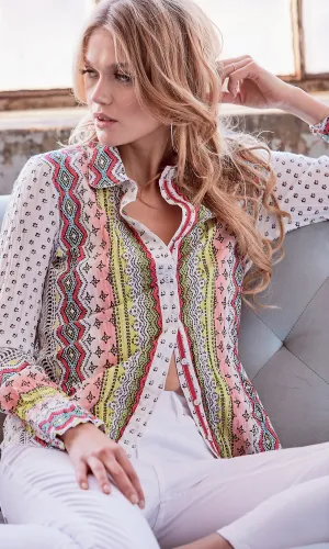 AVENITA CORAL