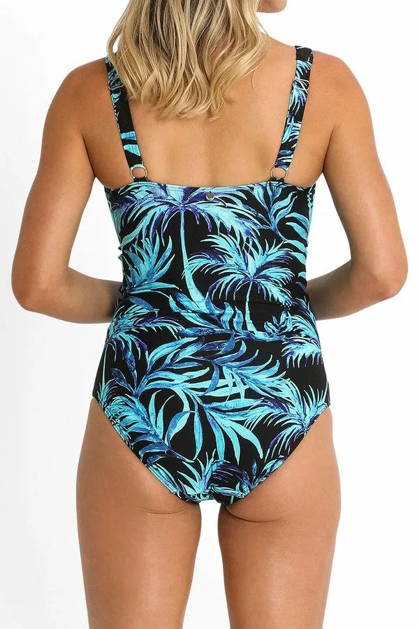 Azura Pina Colada DD/E Twist Minimizer 1pc