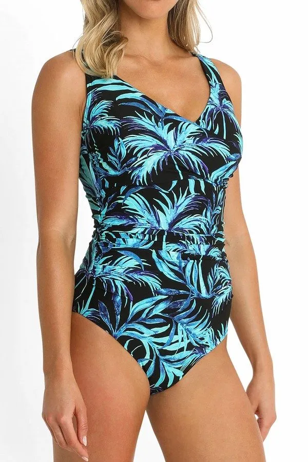 Azura Pina Colada DD/E Twist Minimizer 1pc