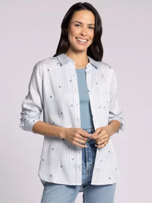BAE SHIRT - PREPACK OF 6 UNITS