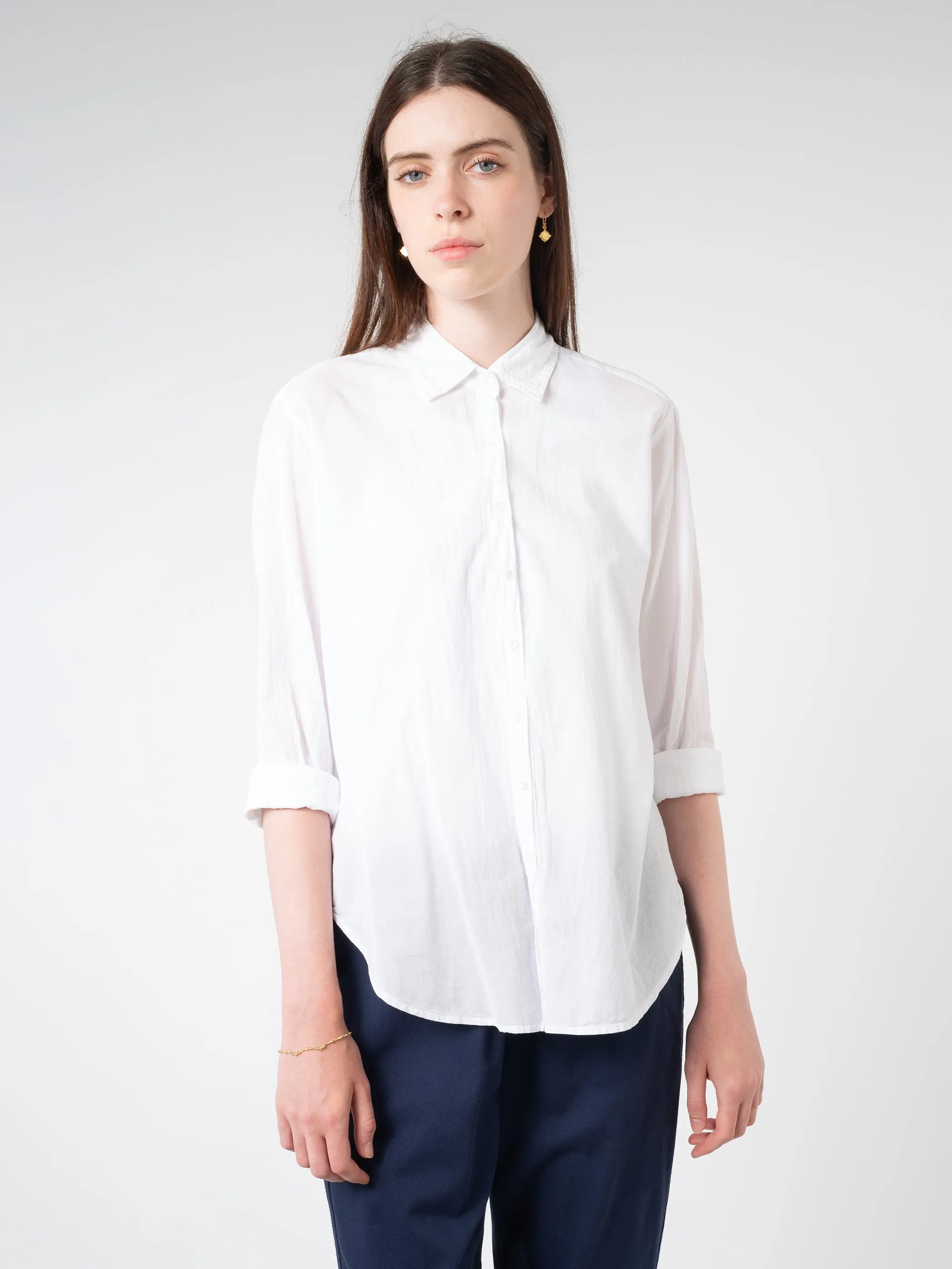 Beau Shirt