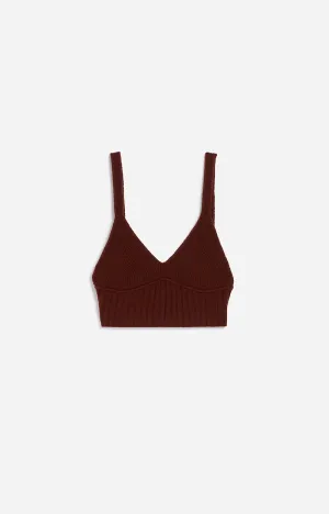 Beverly Top
