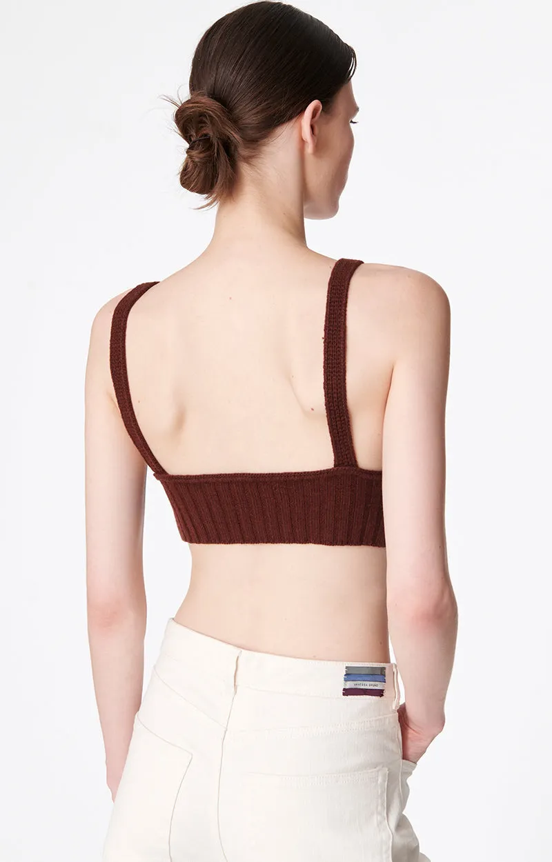 Beverly Top