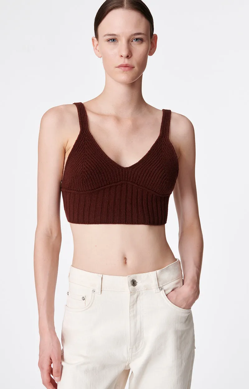 Beverly Top