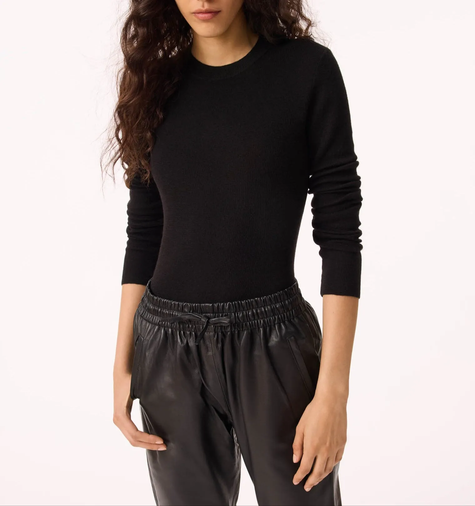 Bibiko Sweater