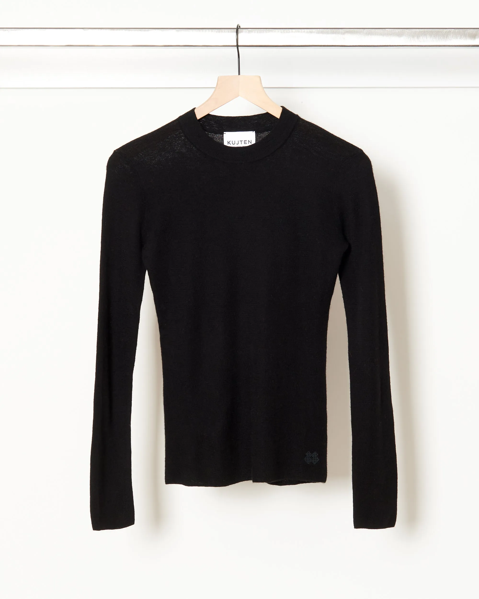 Bibiko Sweater