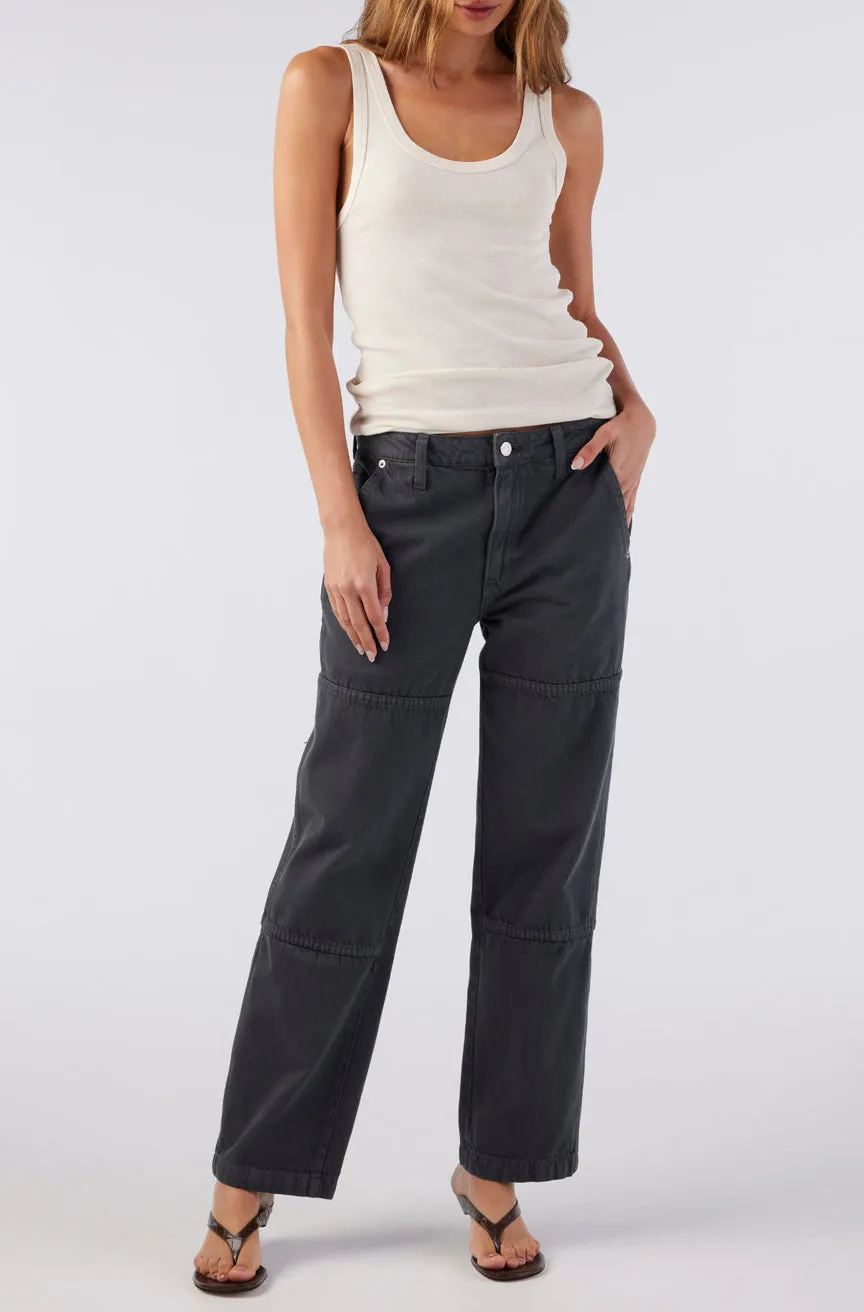 Billie Field Pant