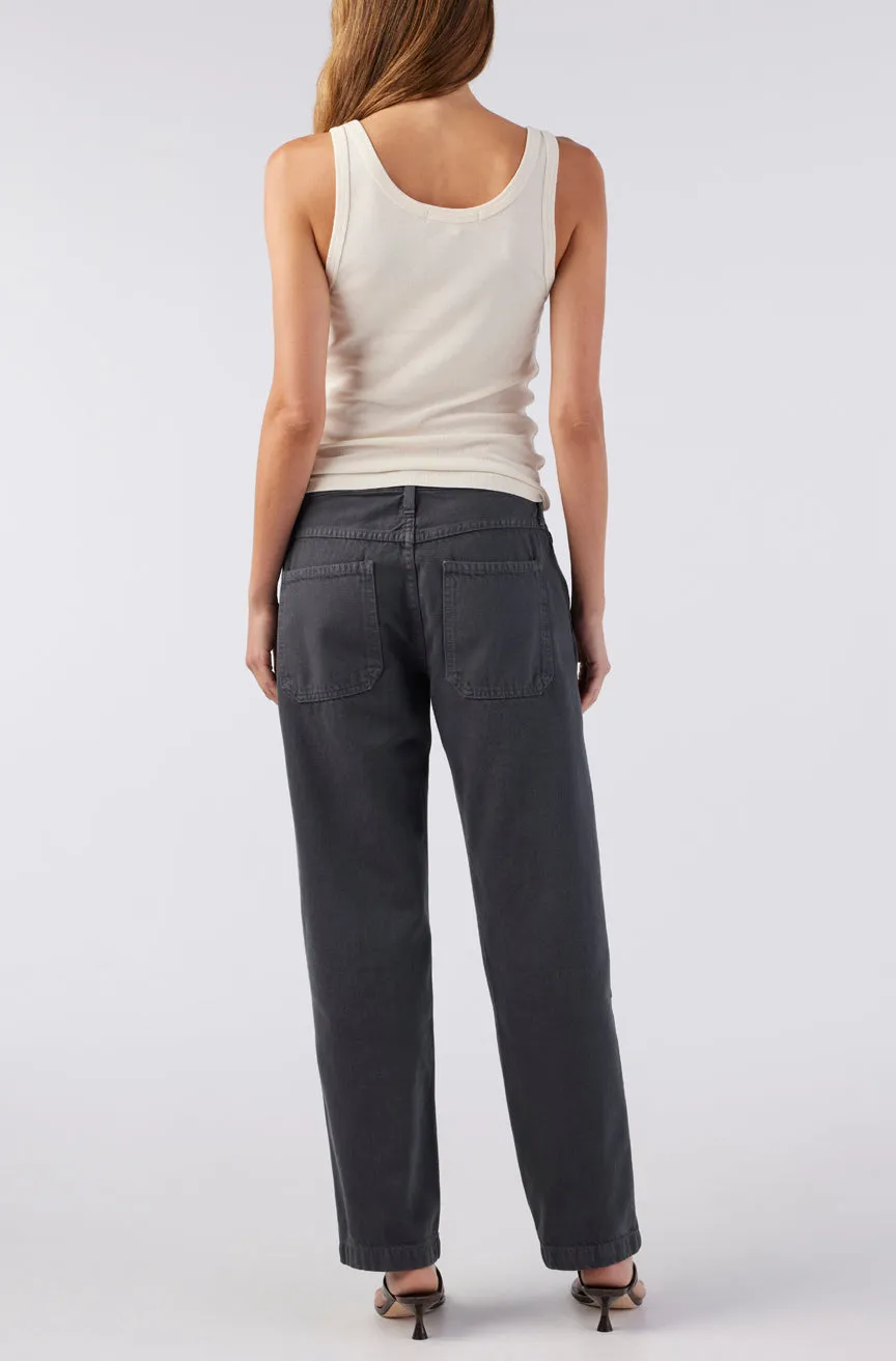 Billie Field Pant