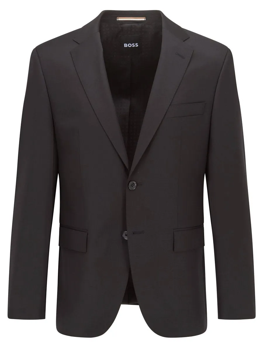 BOSS Blazer - H-Jeckson-B1Bscs