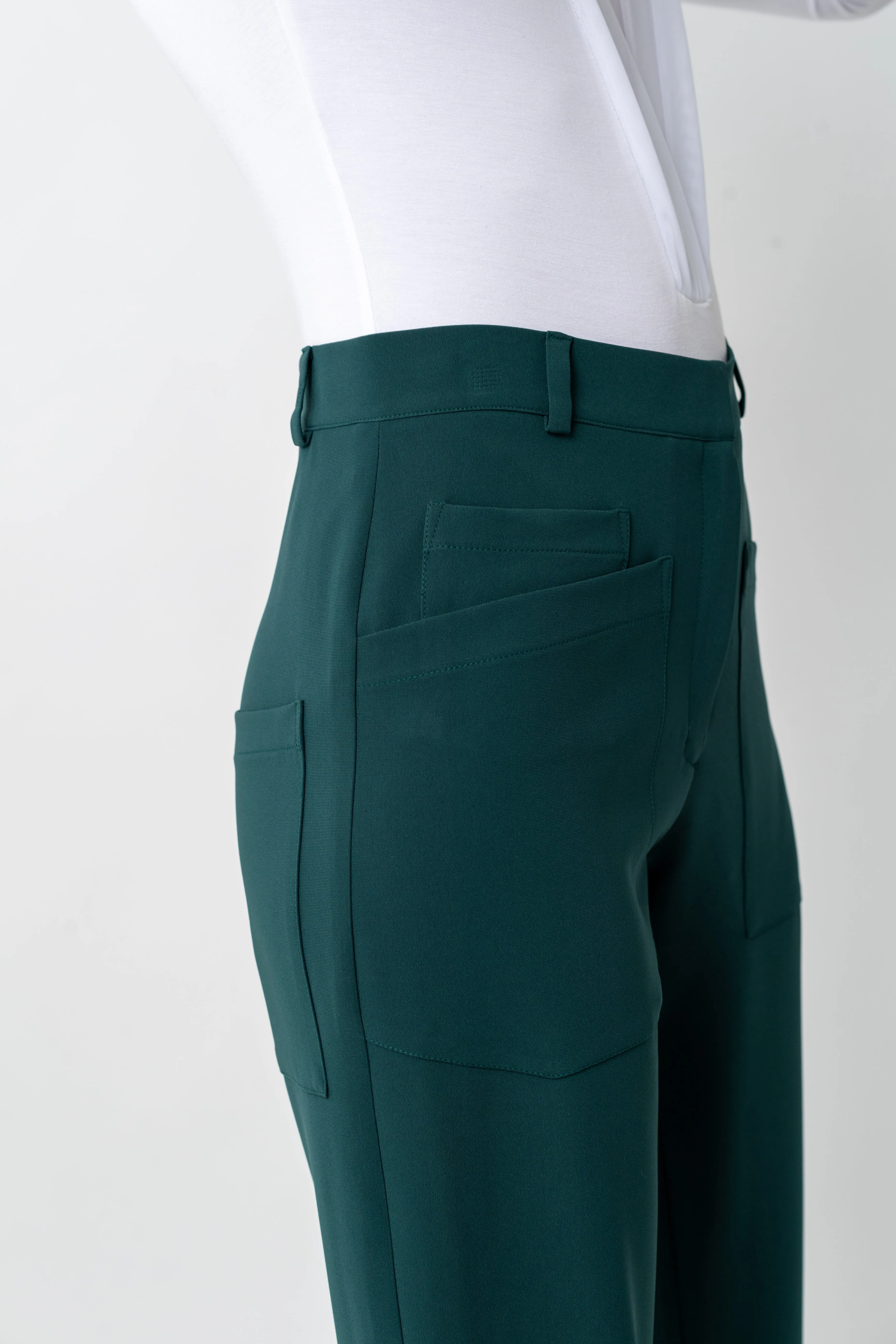 Cabana Pant