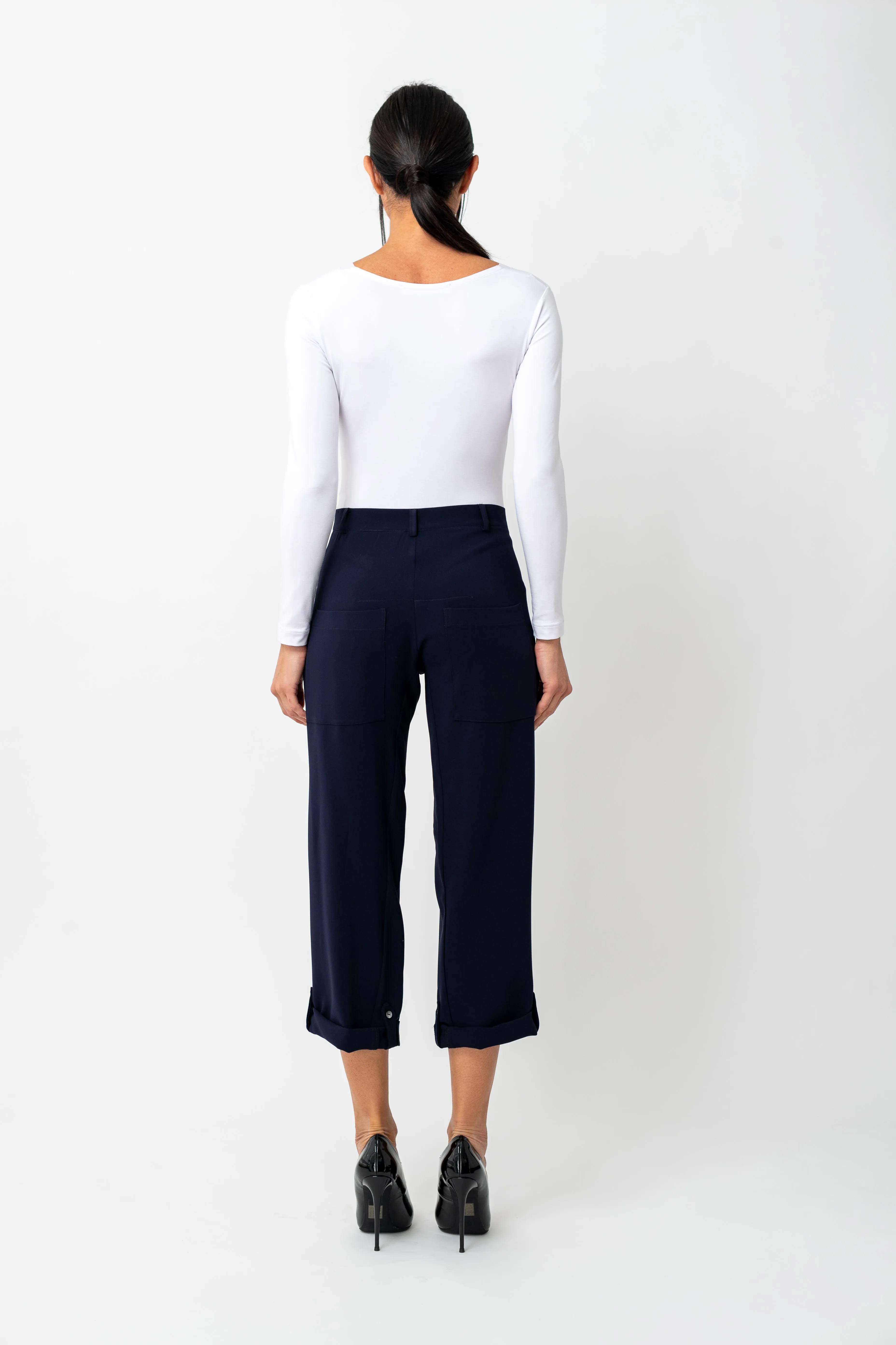 Cabana Pant