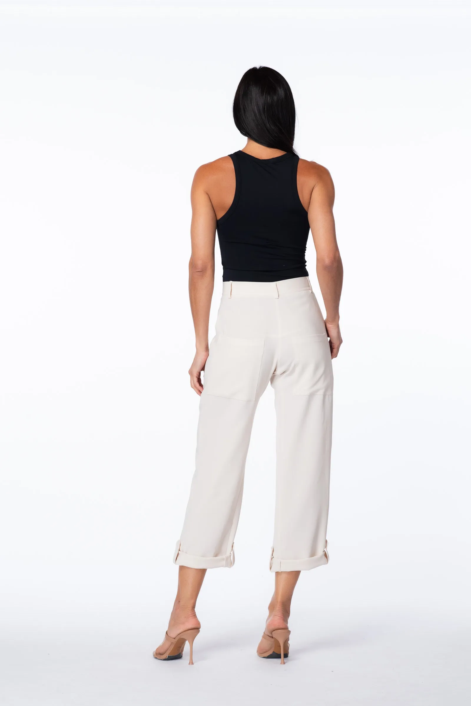 Cabana Pant