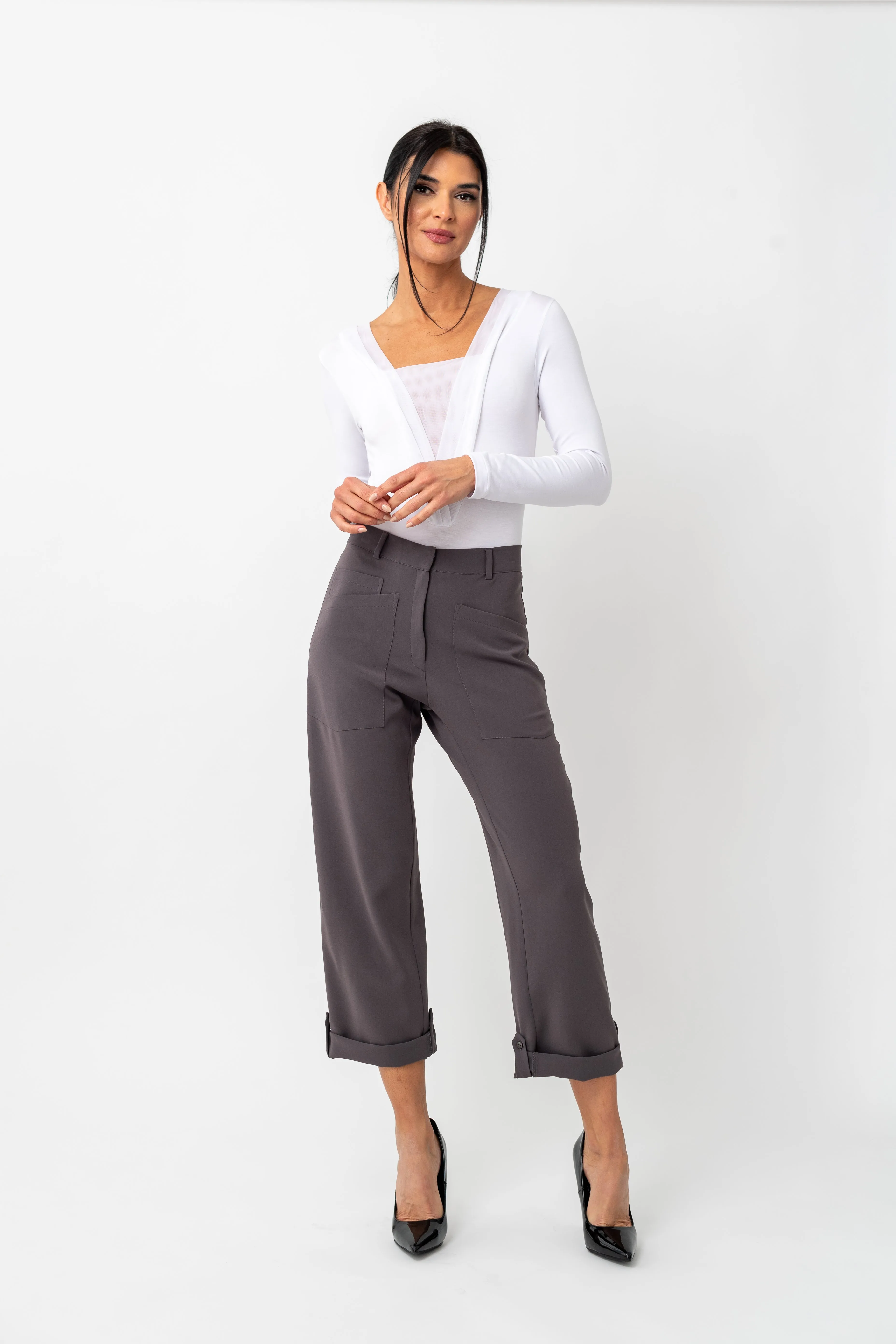 Cabana Pant