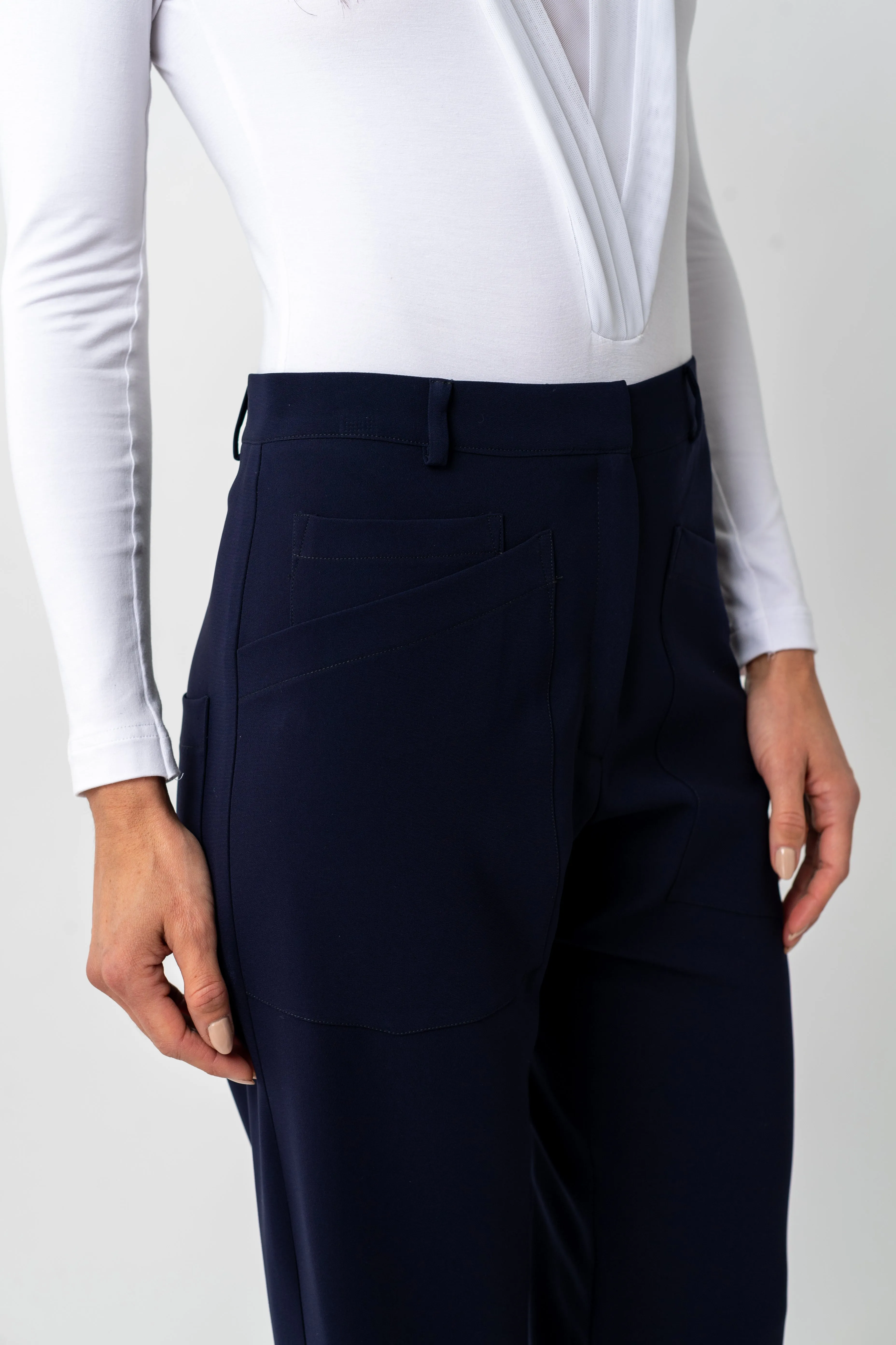 Cabana Pant