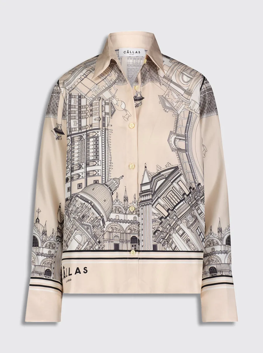 Cameron Top