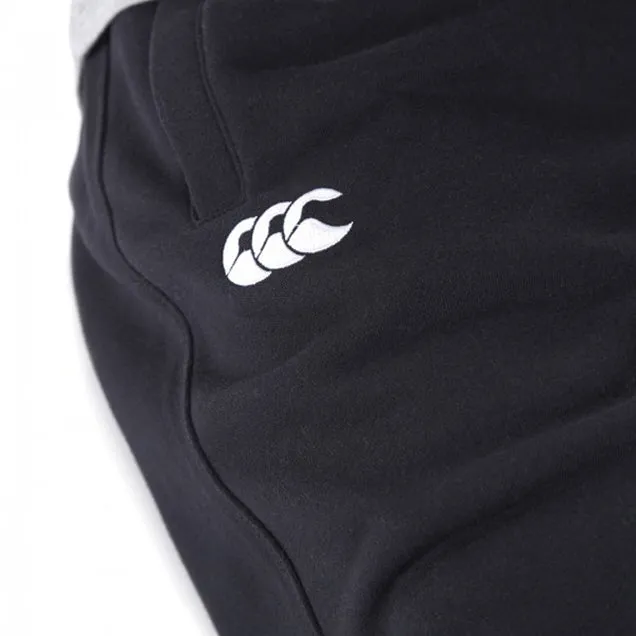 Canterbury Combination Sweat Pant