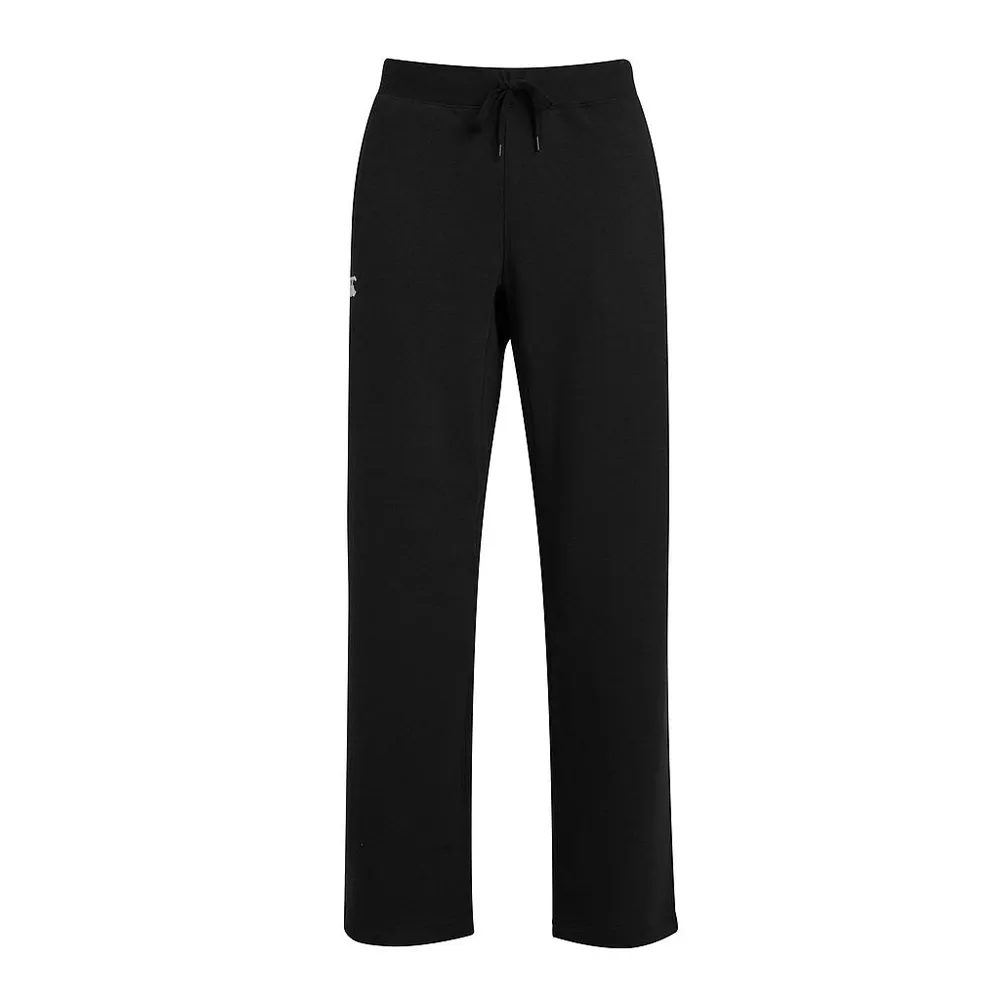 Canterbury Combination Sweat Pant