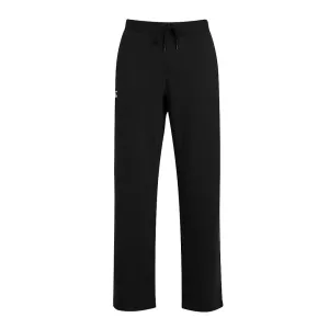 Canterbury Combination Sweat Pant