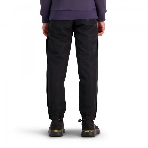 Canterbury Kids Uglies Tapered Cuff Stadium Track Pant - 3 Colours