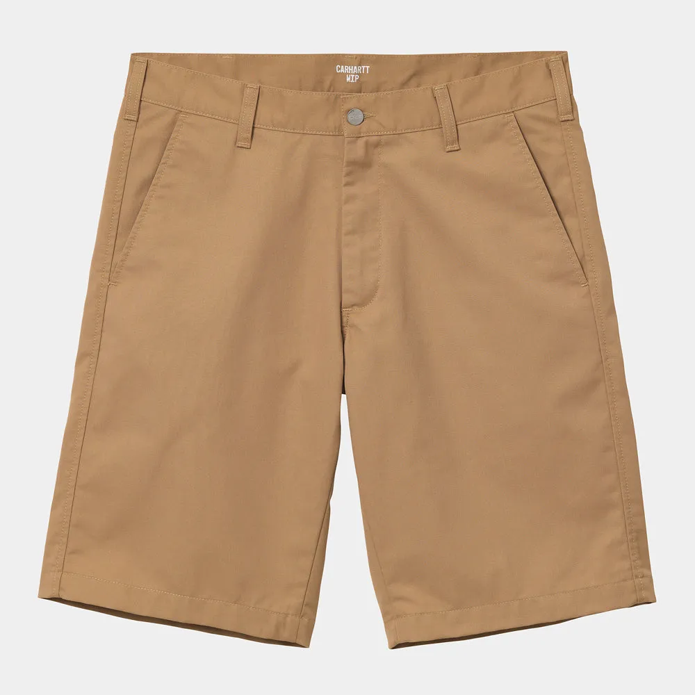 Carhartt Presenter Short