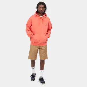 Carhartt Presenter Short