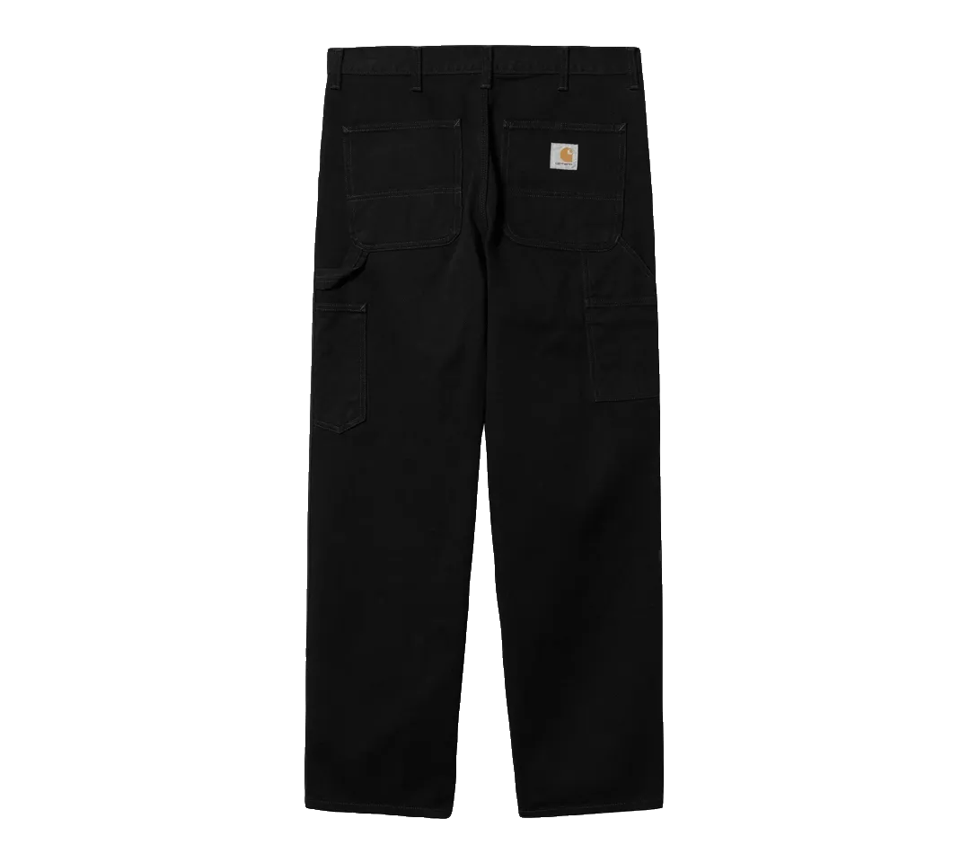 Carhartt WIP Single Knee Pant "Maitland Denim"