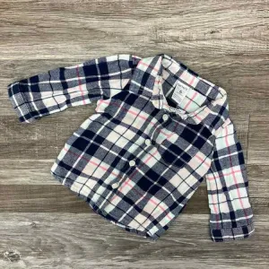 Carter's SHIRT