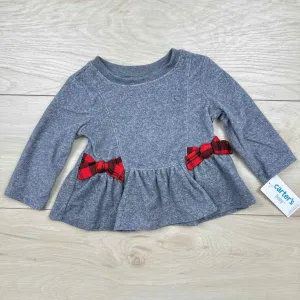 Carter's SHIRT