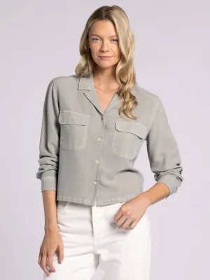 CASEY SHIRT - PREPACK OF 6 UNITS