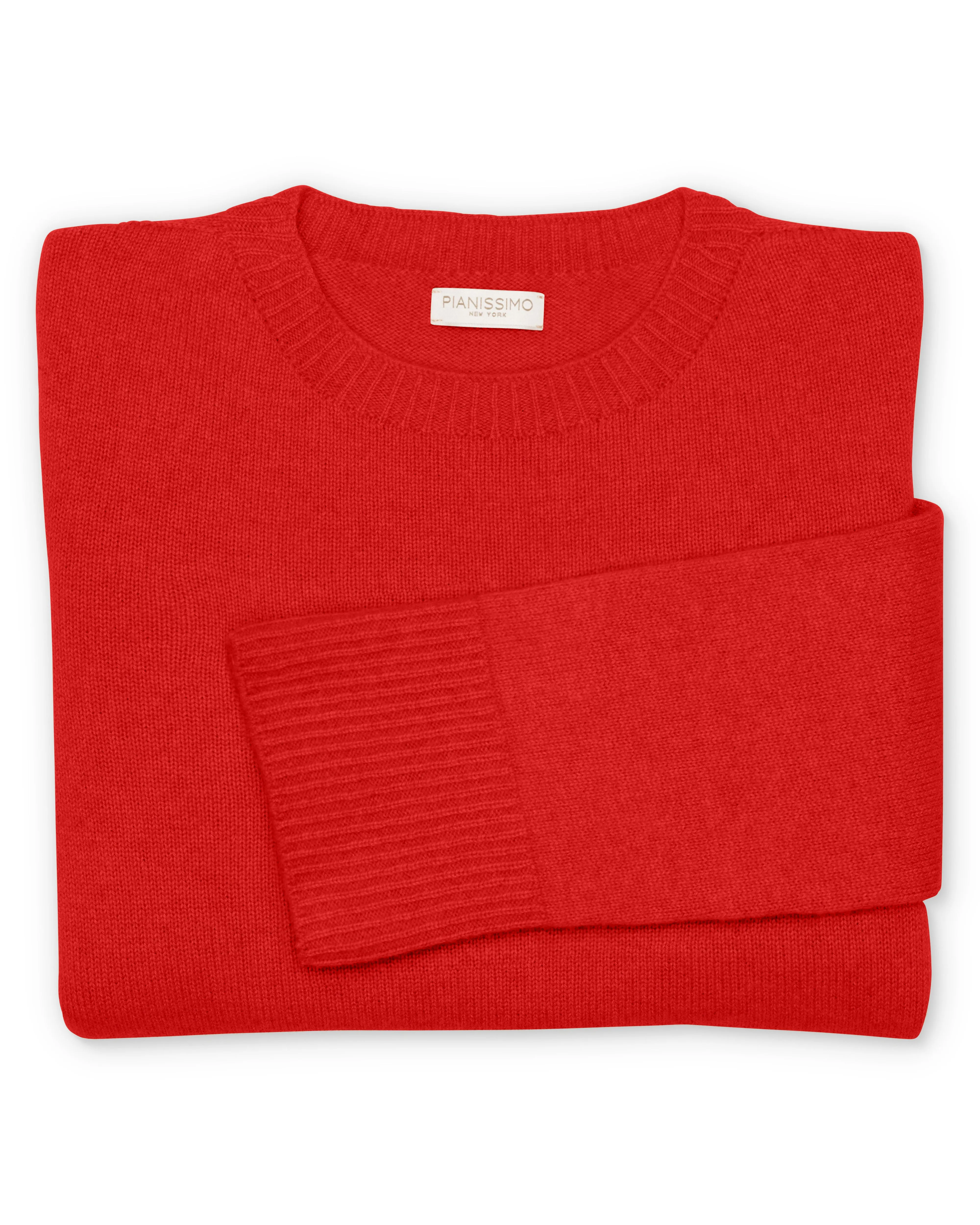 cashmere lounge set