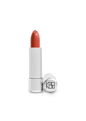Cashmere Matte Lipstick