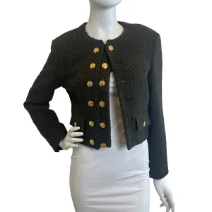 Celine Jacket