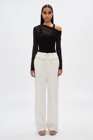 CHARLEIGH PANT