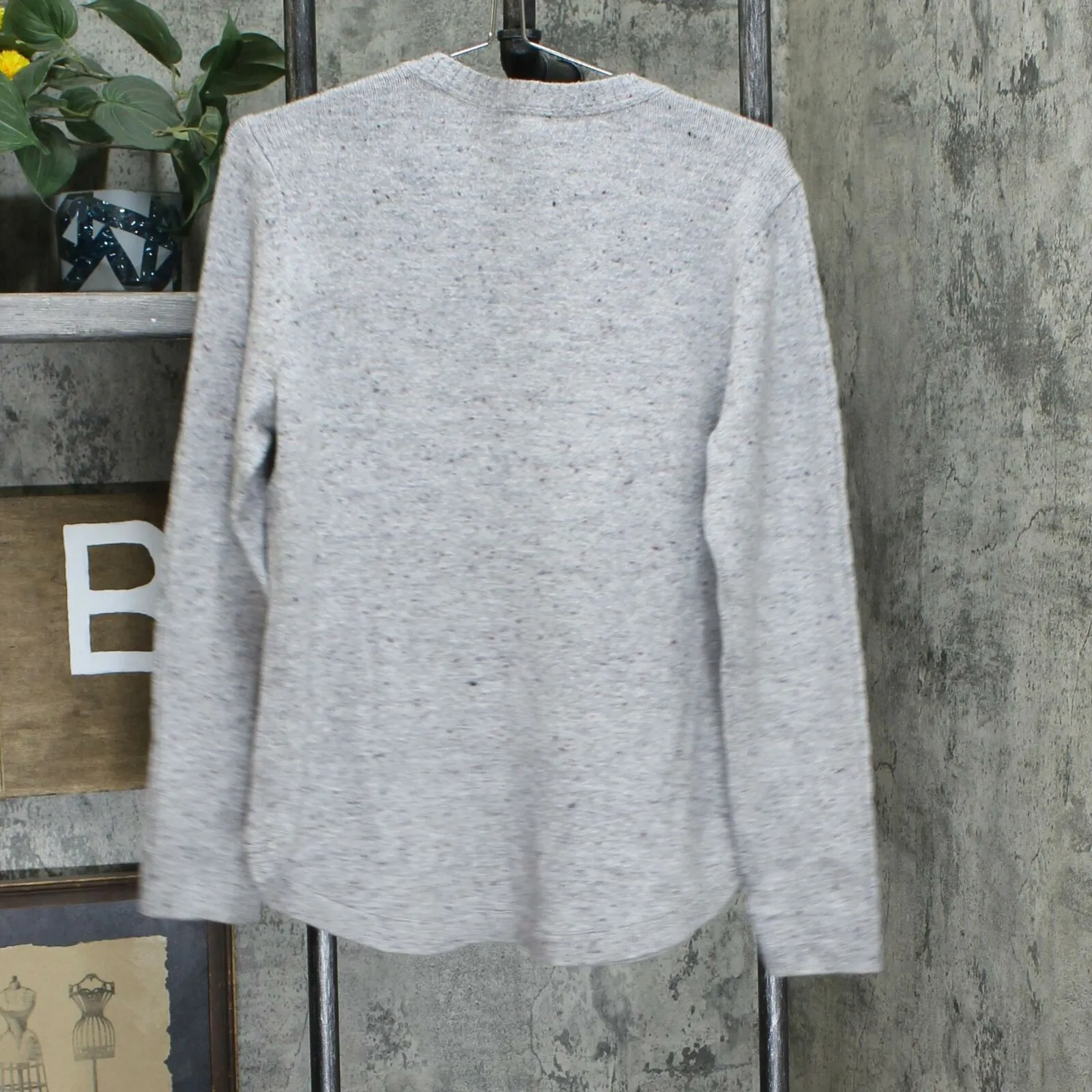 Charter Club Women's Cable Detail Pullover Sweater