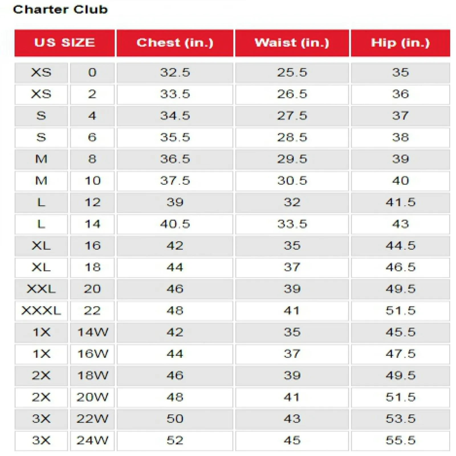 Charter Club Women's Snake Printed Cashmere Sweater
