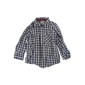 Children's Place shirt 3