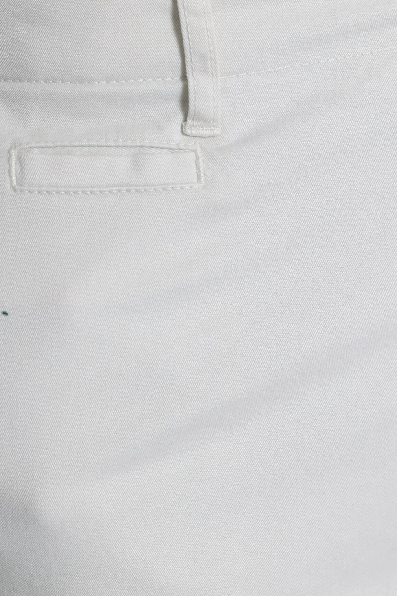 Chino Classic off white
