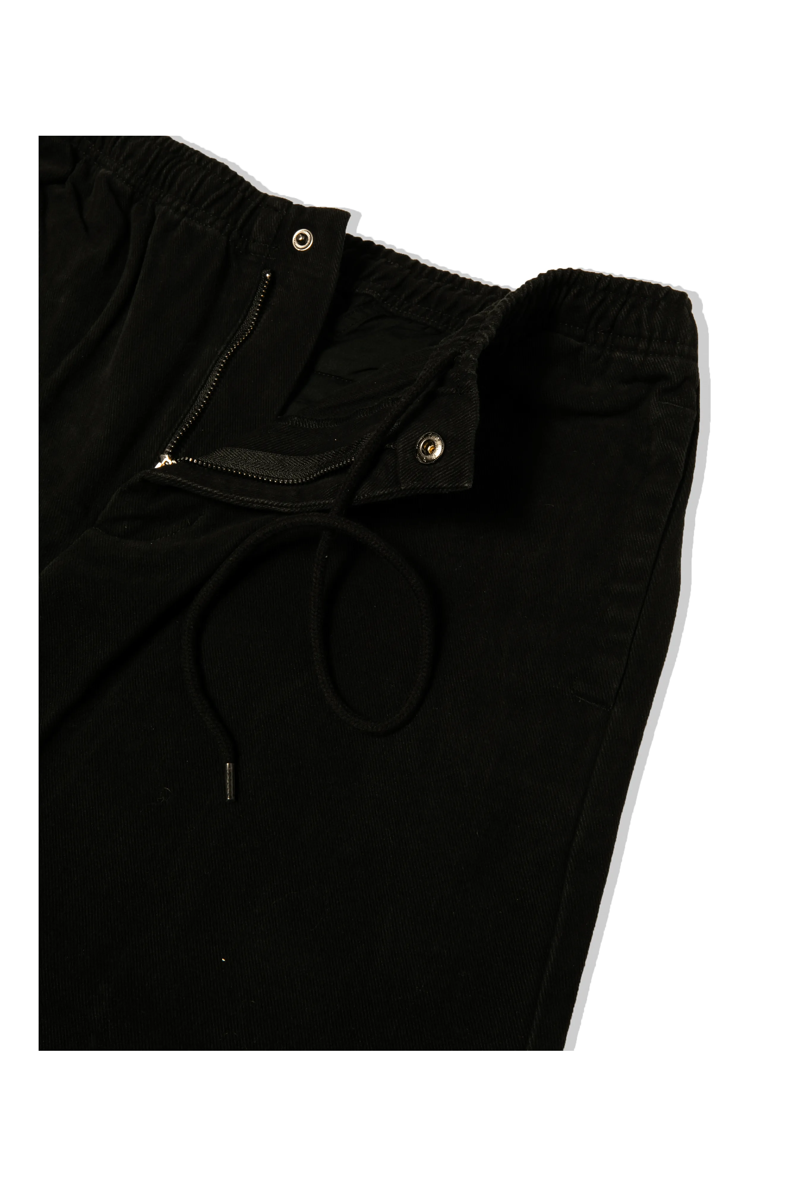 Chino Lounge Pant