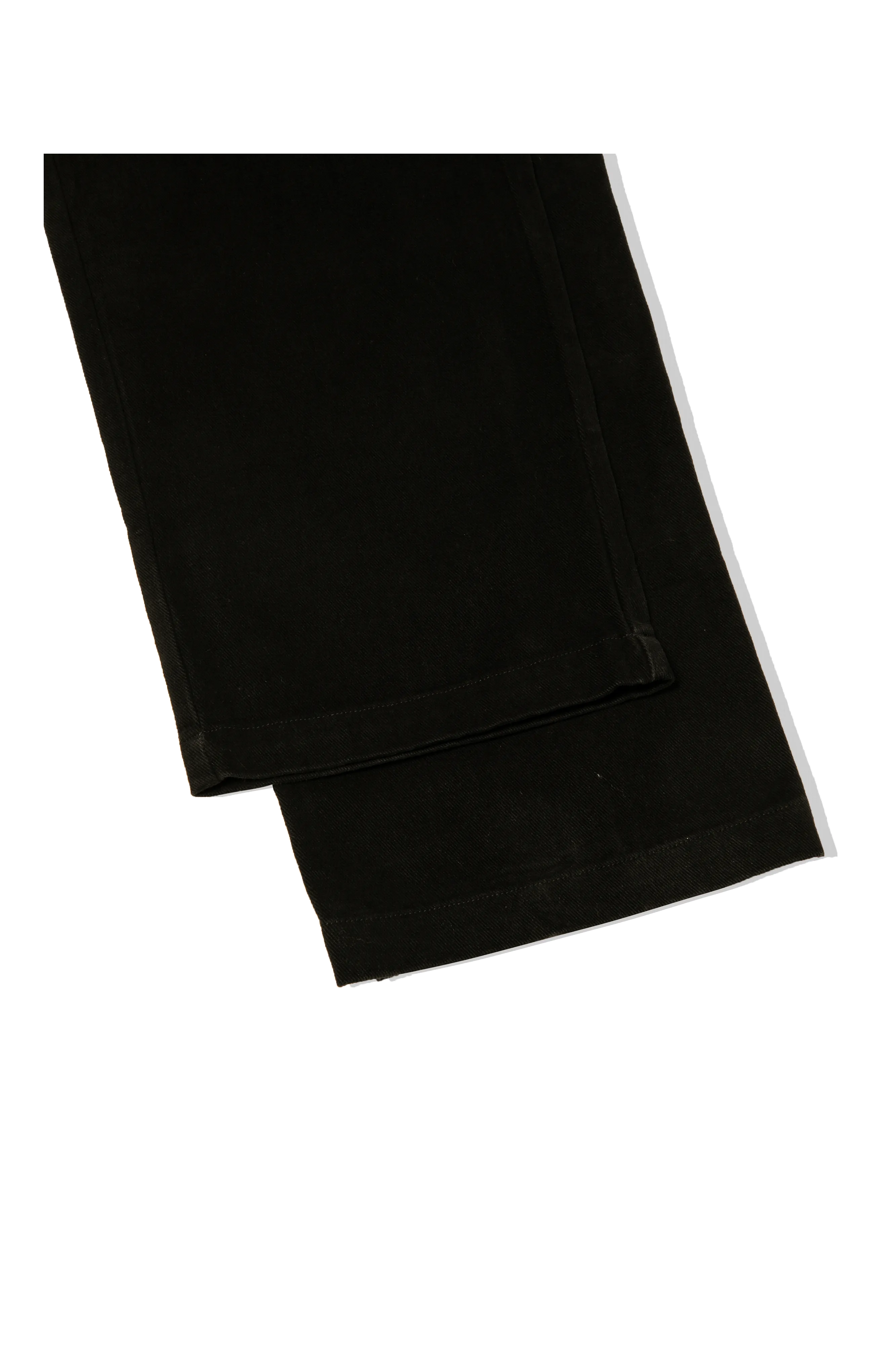 Chino Lounge Pant