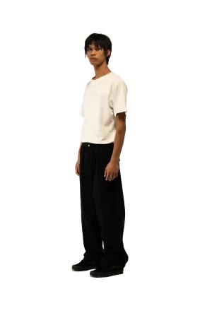 Chino Lounge Pant