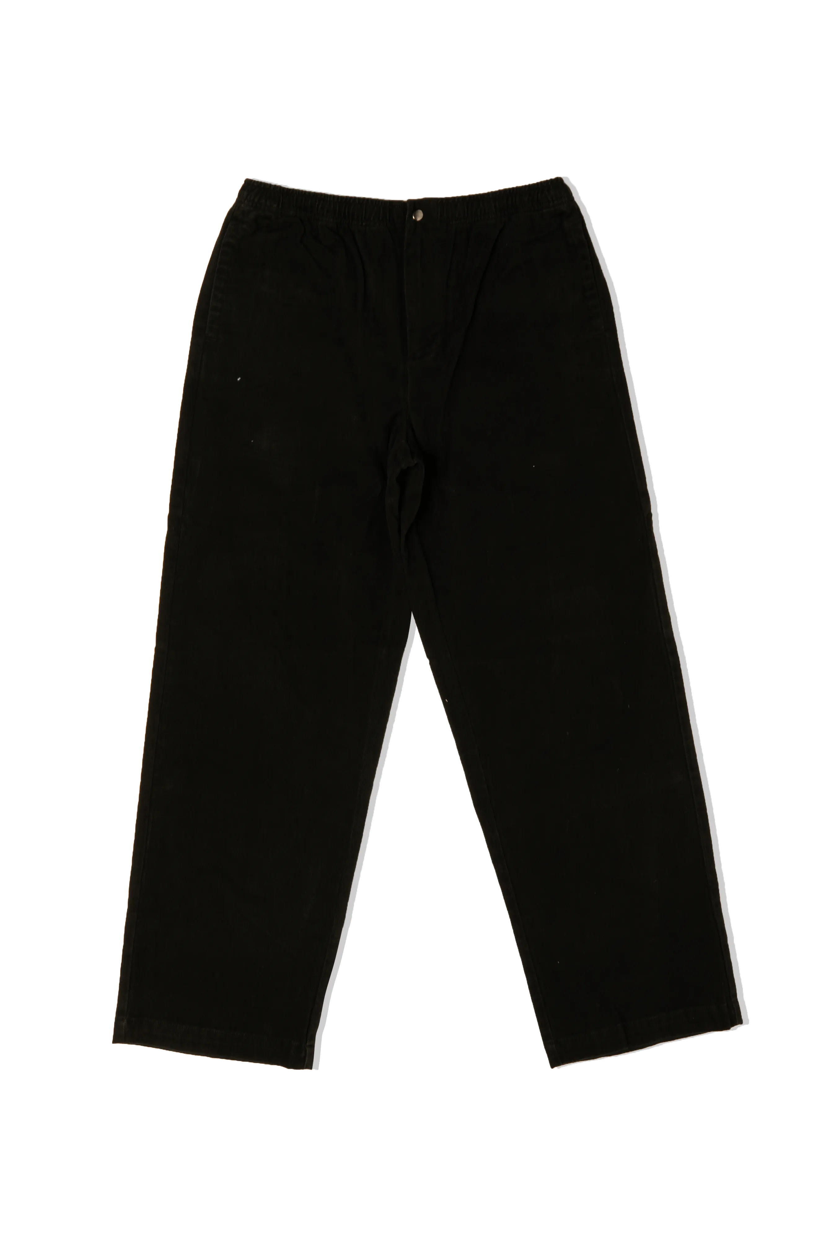Chino Lounge Pant
