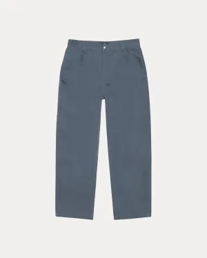 CHINO WORK PANT