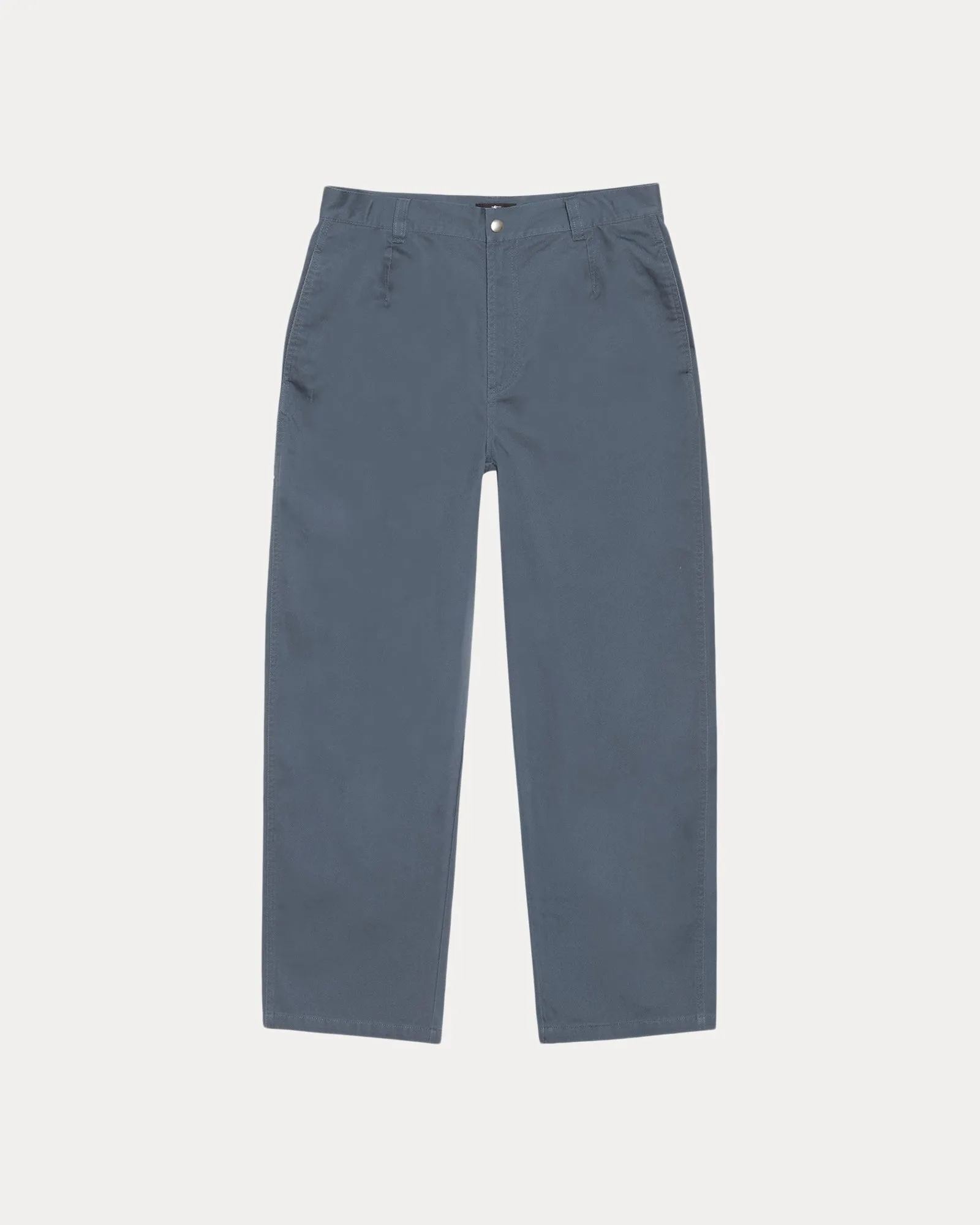 CHINO WORK PANT