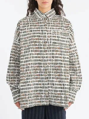 Clarissa Shirt