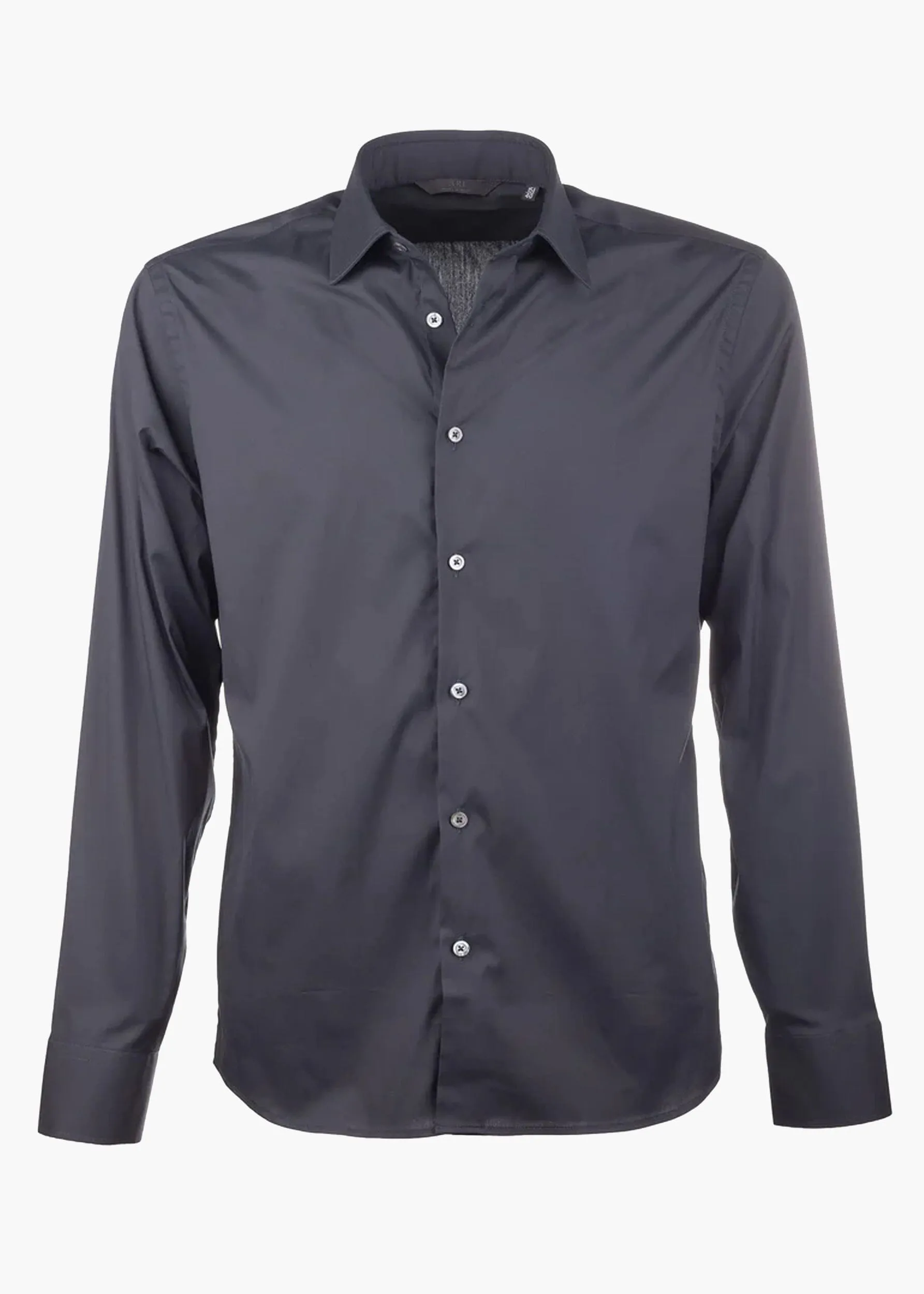 CLASSIC DRESS SHIRT